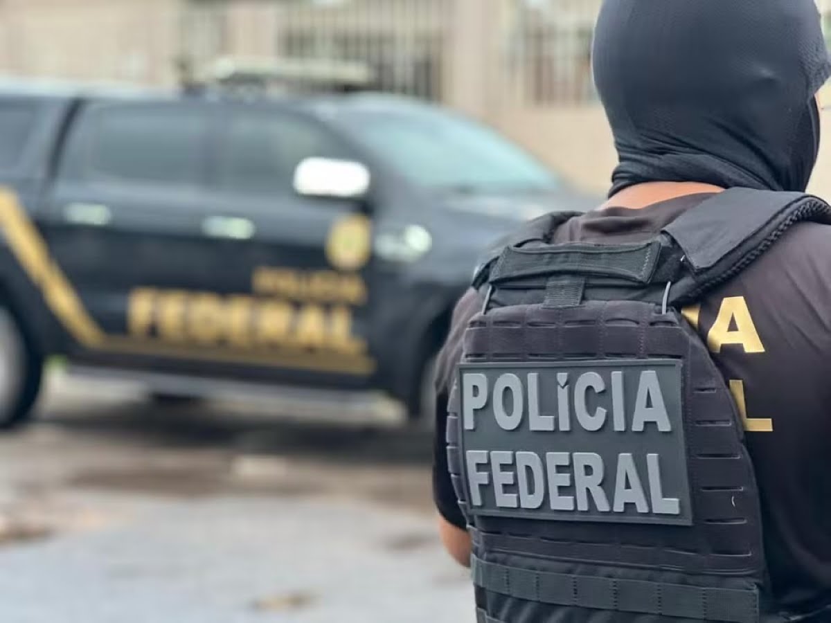 Polícia Federal abre investigação sobre leilão de arroz