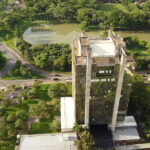 Servidores municipais de Piracicaba receberão mais de 7% em reposição salarial a partir desta semana