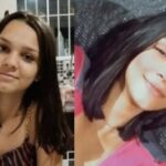 Pai reclama de falta de buscas para encontrar adolescente desaparecida há quatro dias na região de Piracicaba