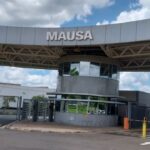 Diretores da Mausa S/A repudiam acusação de sindicato de estar devendo pagamento aos trabalhadores de Piracicaba