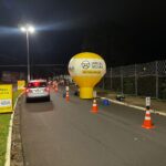Maio Amarelo 2024 tem recorde em fiscalizações, série de eventos e novo Infosiga