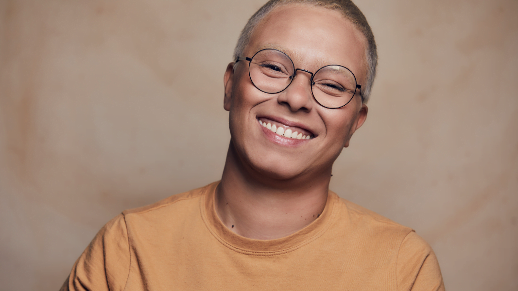 Show de Maria Gadú no “Sistema S” de Piracicaba é uma de seis atrações culturais para o final de semana prolongado