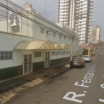 Família Gimenez começou a doar equipamentos devolvidos pela inquilina Unimed Piracicaba para pobres há um ano