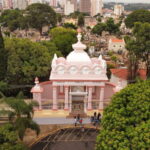 Cemitérios de Piracicaba ampliam horário de funcionamento para o Dia das Mães