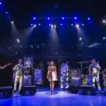 Espetáculo musical ‘Cordel Viajante’ faz uma apresentação gratuita em Piracicaba