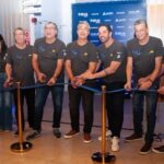 Acipi inaugura Centro de Inovação estimado em R$ 1,5 milhão para impulsionar varejo e agronegócio em Piracicaba