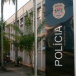 Após apresentar orçamento de R$ 47 mil em moto danificada, motociclista relata ameaça de morte em Piracicaba
