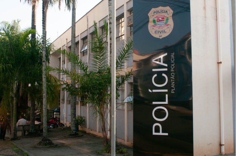 Jovem de 26 anos desaparece após marcar encontro com amigo em bar de Piracicaba