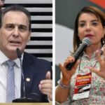 Zanatta comemora e elogia Tarcísio por aumento expressivo do salário mínimo paulista; Bebel queria ainda mais
