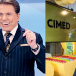 Sílvio Santos vende Jequiti para a CIMED e transfere todo o patrimônio e outorgas do SBT para herdeiras em “usufruto”