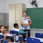 Confira os locais das provas do concurso na área da educação em Piracicaba