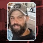 Homem morto após colisão com caminhão quebrado e parado na via é sepultado em Piracicaba