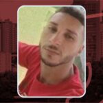 Jovem morto após colidir sua moto na traseira de caminhão em Piracicaba tinha 29 anos