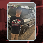 DEIC de Piracicaba prende jovem de 19 anos acusado de dar golpe em grupo que arrecadava donativos para o RS