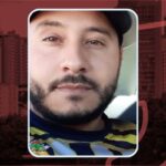 Homem morto após bater moto em cavalo e ser atropelado por carros em rodovia de Piracicaba é identificado