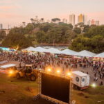 39ª Festa das Nações de Piracicaba: cinco dias de muita música, cultura e união para arrecadar doações para o Sul