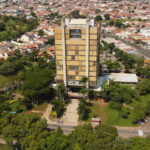 Prefeitura de Piracicaba será ponto de arrecadação para vítimas das chuvas no Rio Grande do Sul