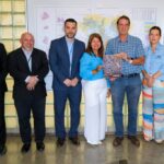 Piracicaba é contemplada no Novo PAC e vai receber R$ 2 milhões para regularização fundiária