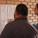 80 vagas de emprego: Semdettur realiza 1ª Feira da Empregabilidade do Aprendiz em Piracicaba
