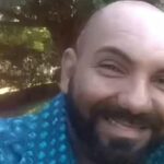 Motociclista morre após colisão com outro veículo em estrada de Piracicaba
