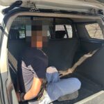 Após sete anos sendo procurado pela Justiça, criminoso é preso pela Polícia Civil em Piracicaba