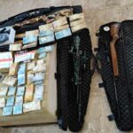 Três suspeitos de matar empresário a tiros em rua de Piracicaba são presos