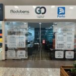Entenda o que é um consórcio e planeje seu futuro financeiro com economia e segurança com a GO Consórcios em Piracicaba