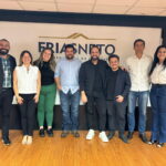 Grupo FRZ apresenta diferenciais inovadores no mercado imobiliário