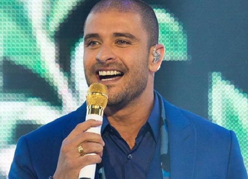 Piracicaba e região recebem diversas atrações musicais em maio e junho; confira a programação