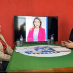 Bebel diz ter trocado mensagens com Lula e embarca nesta terça-feira (28) para Brasília para discutir a criação da Universidade Federal de Piracicaba no campus da Unimep