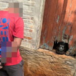 Integrante de facção criminosa que atuava dentro e fora dos presídios é preso pela Polícia Civil em Piracicaba