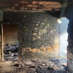 Homem morto em incêndio em residência tinha 33 anos e será sepultado hoje (20) em Piracicaba