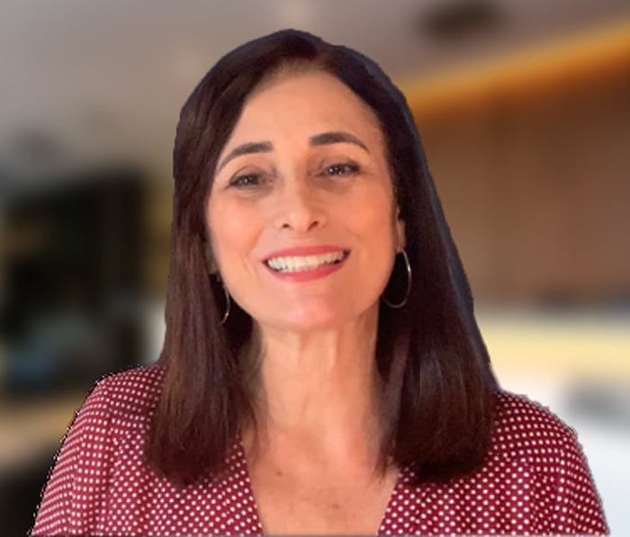Frias Neto promove palestra aberta em homenagem ao Dia das Mães