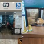 GO Consórcios: seu escritório especializado na realização de objetivos através do consórcio em Piracicaba