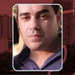 Homem morto em acidente entre caminhão e carro em Piracicaba tinha 30 anos