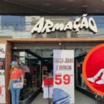 Loja Armação em Piracicaba prepara promoções especiais para o Dia das Mães; confira