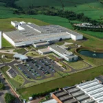 Em Piracicaba, Mausa recua e abre diálogo sobre pagamento atrasado; trabalhadores suspendem Estado de Greve