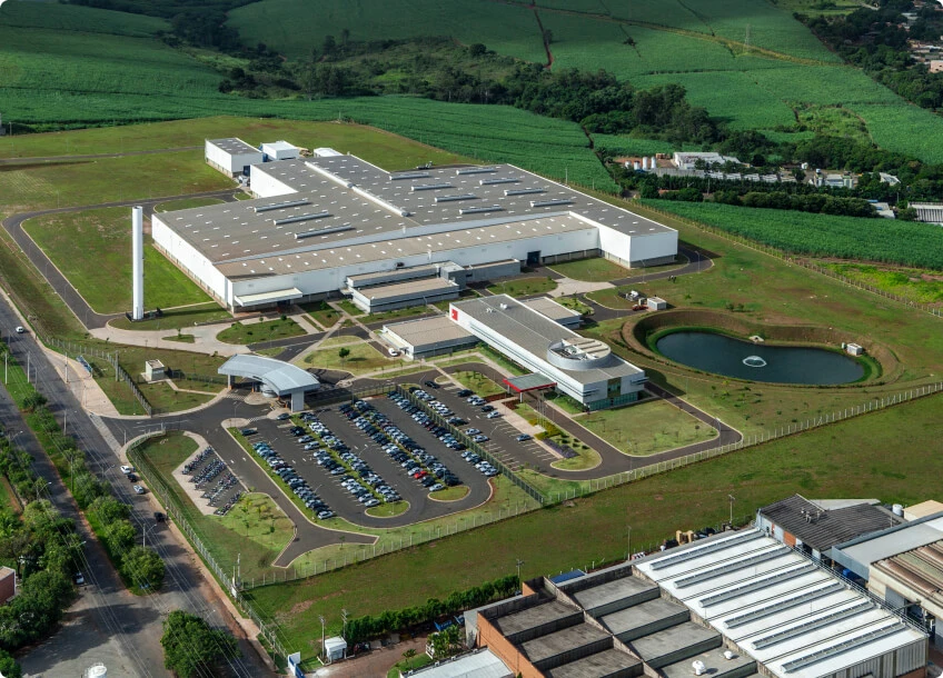 Mausa no Unileste - Foto: Divulgação