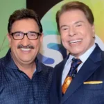 Investindo fortemente em São Paulo e já mais rico que Sílvio Santos, empresas de Ana Hickmann fariam Ratinho dar novo salto