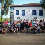8ª edição do Passeio Fotográfico acontece domingo (17) em Piracicaba
