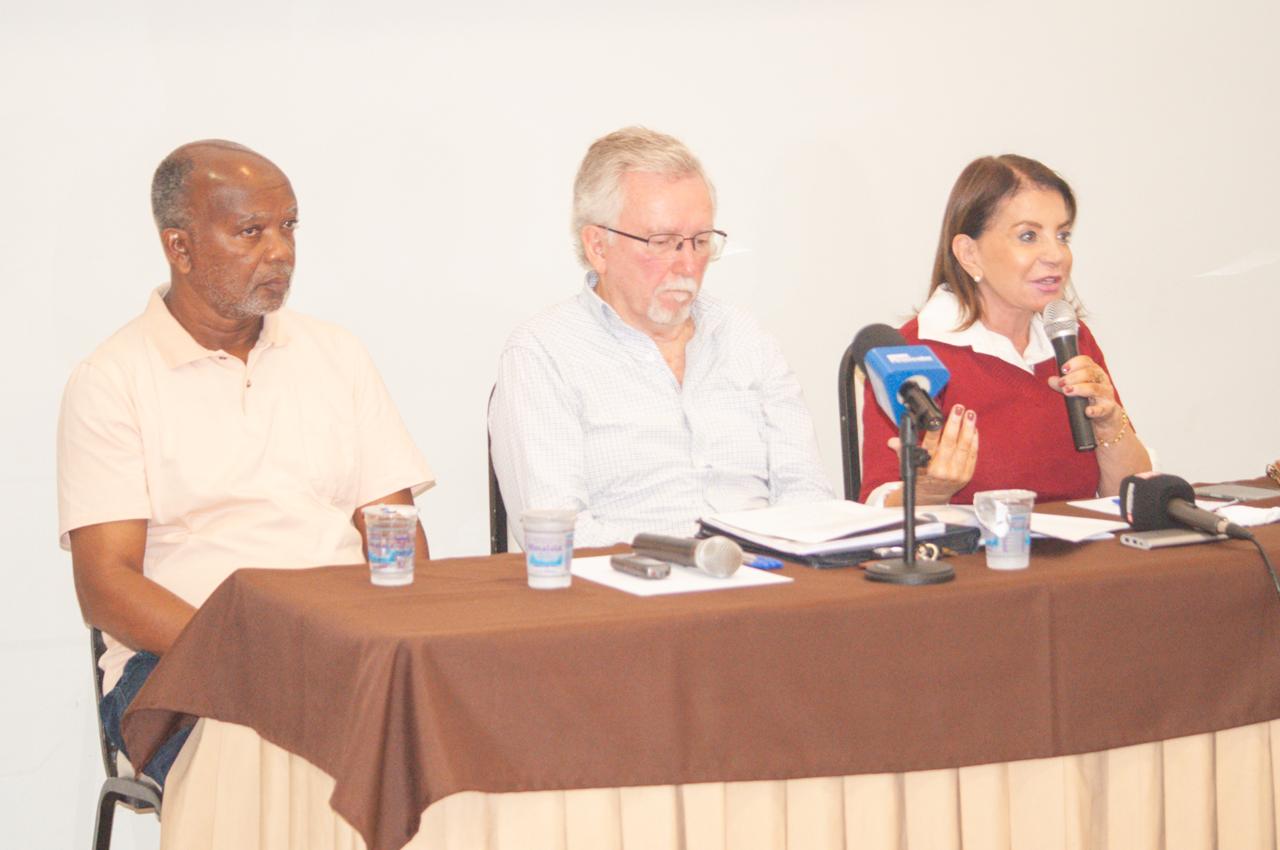 Com 1,7 trilhão de orçamento já aprovado, “Novo PAC” poderá financiar criação da Universidade Federal de Piracicaba