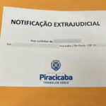 Prefeitura de Piracicaba alerta para golpe de cobrança do IPTU em atraso