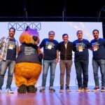 ECOS MEMORÁVEIS: 18º Congresso Empresarial da Acipi – Conexões, trocas e muita inspiração
