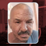 Homem que fugiu de carro e estava desaparecido há 15 dias é encontrado morto em Piracicaba