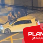 Polícia Civil de Piracicaba acaba de prender o membro mais antigo do PCC ainda em liberdade na cidade