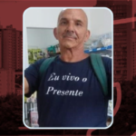 Homem de 52 anos foge de carro e está desaparecido há oito dias em Piracicaba