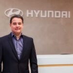 Com passagens pela Ford, Pegeot e Yamaha, Oscar Castro assume a área de vendas da Hyundai Motor Brasil