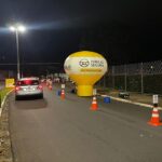 Detran-SP registra aumento de 164,5% nas abordagens na Operação Direção Segura Integrada no Maio Amarelo