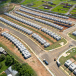 357 famílias de Piracicaba recebem as chaves de suas casas pela construtora Pacaembu via “Minha Casa, Minha Vida”