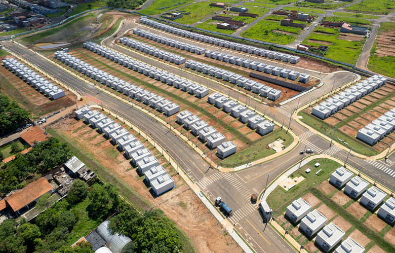 pacaembu residencial